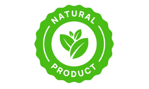 Plantsulin 100% Natural
