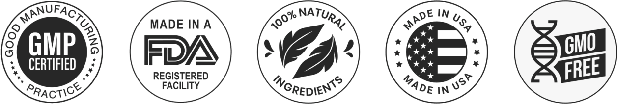 Plantsulin Scientifically Formulated