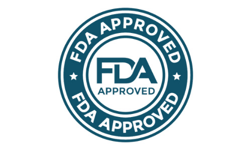 Plantsulin FDA