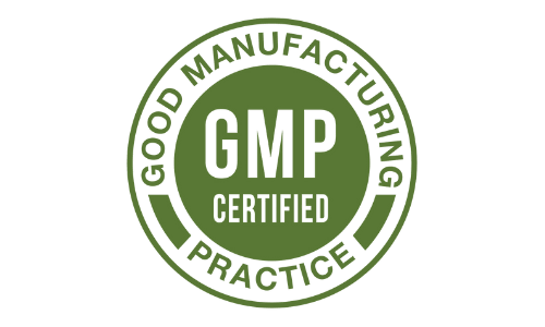 Plantsulin GMP